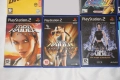 Игри за PS2 Crash Mutant/Barnyard/Max Payne/Time Crisis 2 3/Tomb Raider/True Crime NYC/IHRA DRAG , снимка 6