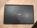 Лаптоп Acer Aspire 5350, снимка 3