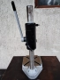 Стойка за бормашина Bosch BS 45, снимка 4