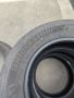 4бр.летни гуми 215/65/16C Bridgestone, снимка 5