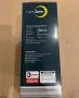 Таванна LED лампа LightZone, снимка 5