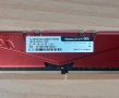 Рам памет TEAMGROUP 16Gb ddr4 3200MHz, снимка 4