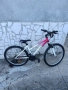 велисопед.градски., снимка 2
