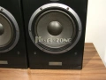 Тонколони   Pioneer cs-7030 /4 , снимка 6