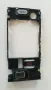 Sony Ericsson W595 оригинални части и аксесоари, снимка 3