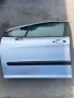 Предна лява врата от Пежо 308 комби Peugeot 308 estate, 1.6 HDI, 90 ph., engine 9HX , 5sp., 2010, снимка 1