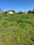 Продавам парцел в село Стамболийски, област Хасково, снимка 2