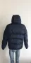 POLO Ralph Lauren El Cap Mens Down Jacket Size M  ОРИГИНАЛ! Мъжко Зимно пухено Яке!, снимка 6