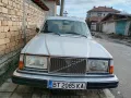 Катафалка Volvo 244, снимка 3