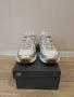 New Balance 740 дантелени-39,5н.Нов Модел Оригинални, снимка 4
