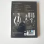 Simon & Garfunkel ‎– The Concert In Central Park dvd, снимка 2