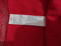 Calvin Klein и Sloggi Size S-M Ново бельо, снимка 5
