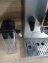 Продавам кафемашина DELONGHI Dinamica , снимка 5