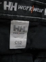 Helly Hansen workwear мъжки панталони, снимка 8