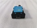 8711939 USB Букса конзола BMW F48 G11 G12 G14 G15 I01 G20 G05 G06 G22, снимка 2