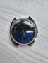 Часовник - USSR Slava 26 jewels Mechanical, снимка 1