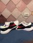 Nike Air Zoom Vomero 15 , снимка 1 - Спортни обувки - 45338148