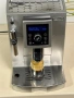 Кафемашина кафе автомат delonghi magnifica с гаранция, снимка 3