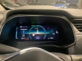 Renault Zoe 52kWh R110 • 35 080 км • 2020 • Предстояща доставка 20.03, снимка 8