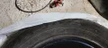 Продавам гуми , снимка 5