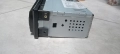 Радио с Bluetooth,Aux,CD card, снимка 9