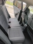 Golf V Plus 2.0TDI, 140к.с., снимка 11