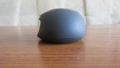 Logitech M590 безжична мишка, снимка 4