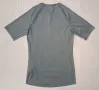 Nike PRO DRI-FIT Tee оригинална тениска Найк M, снимка 6