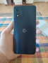 Продавам Motorola moto e13 8RAM 128gb , снимка 7