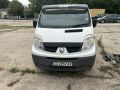  renault trafic   2.0 115 К.С   Дясна дирекция - цена 5 800лв моля БЕЗ бартери / БЕЗ лизинг няма изг, снимка 7