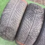 225 65 17 Michelin SUV 4броя зимни дот 2020г , снимка 3