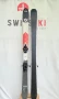 Туринг ски Volkl 80 , снимка 2