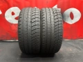 245 40 19, Зимни гуми, Davanti WinToura+, 2 броя, снимка 2