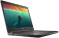 Лаптоп Dell Latitude 5480 i5-7440HQ 8GB 256GB 930MX ГАРАНЦИЯ, снимка 3