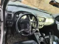 Ford Maverick 3.0 автомат на части 149кс форд маверик, снимка 10