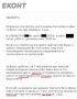 РЕТРО Българска Плетена ДАМАДЖАНА 3 литра УНИКАТ Шишета Бутилки за Тапа НРБ Дамаджани Стъкло БАРТЕР, снимка 7