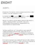 Чифт Немски Пластмасови Ходови КОЛЕЛА Ø280 / 50 мм Гуми Главини Лагери за ос Ø12 мм Велосипед БАРТЕР, снимка 4