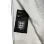 Оригинално юношеско горнище Nike x England | Юношеско XL 158-170см, снимка 6