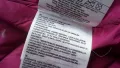 Bergans of NORWAY JOSTEN DOWN Youth Girl Jacket Размер 13-14 г / 164 см детско пухено яке 47-66, снимка 15