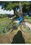 Велосипед 12 скорости, снимка 1
