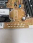 SAMSUNG UE32C6730 POWER BOARD BN44-00355A TCON BOARD S120APM4C4LV0.4 PANEL LTF320HF02, снимка 2