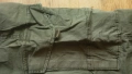 Jack & Jones CARGO Stretch Trouser размер 36 - 32 / L - XL еластичен панталон - 2041, снимка 7