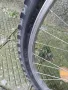 Продавам велосипед, снимка 13