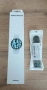 часовник Samsung Galaxy watch 6 44mm в ГАРАНЦИЯ, снимка 1