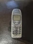Nokia - 6310i, снимка 3