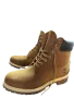 Мъжки боти Timberland Premium 6 waterproof-номер 44, снимка 3