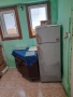 Гарсониера до болница партерен етаж, снимка 8
