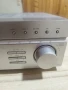 усилвател sony, снимка 3