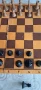 Стар шах, снимка 13