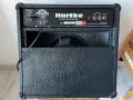 Продавам кубе за китара HARTKE GT-60, снимка 5